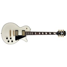 Электрогитара Stagg L400