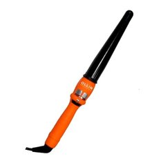 Щипцы плойка OLLIN Professional