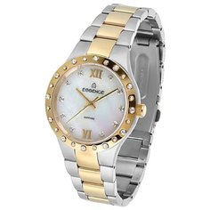 Наручные часы ESSENCE