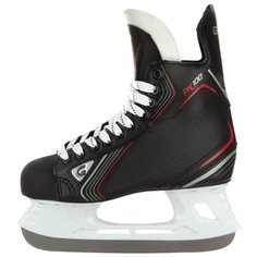 Мужские коньки GRAF PeakSpeed