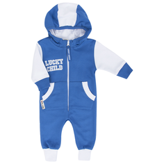 Комбинезон lucky child