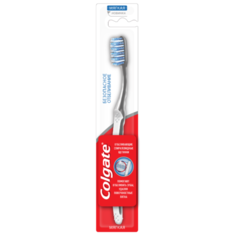 Зубная щетка Colgate Безопасное
