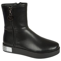 Полусапоги Mursu 201568