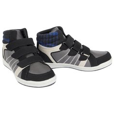 Ботинки Mursu 201693