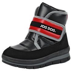 Ботинки Jog Dog 13007R