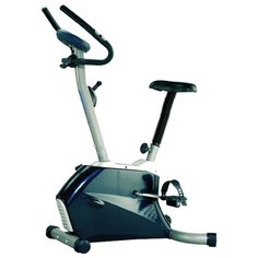 Вертикальный велотренажер Brumer