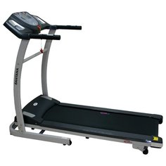 Электрическая беговая дорожка V Sport