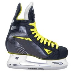 Мужские коньки GRAF Supra G5035