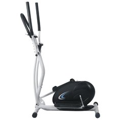 Эллиптический тренажер Brumer