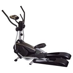 Эллиптический тренажер IZHIMIO