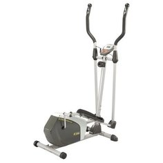 Эллиптический тренажер LifeGear