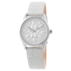 Наручные часы ESPRIT ES108892005