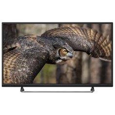 Телевизор VEKTA LD-40SF6019BT