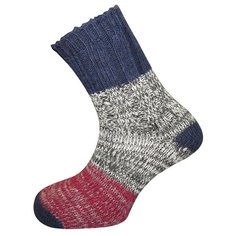 Носки Guahoo Kids G55-2023CW