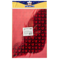 Цветная бумага Action!