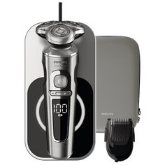 Электробритва Philips SP9862