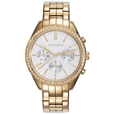 Наручные часы ESPRIT ES109232001