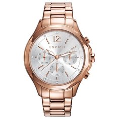 Наручные часы ESPRIT ES109242003