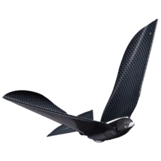 Робот Bionic Bird Deluxe Pack
