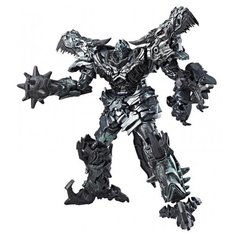 Трансформер Hasbro Transformers