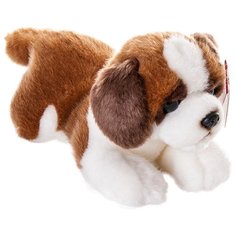 Мягкая игрушка Aurora Щенок