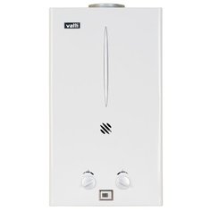 Проточный водонагреватель Vatti