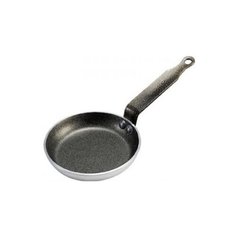 Сковорода блинная De Buyer Choc