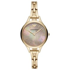 Наручные часы ARMANI AR11140