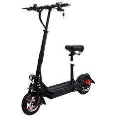 Электросамокат KUGOO M5 48V