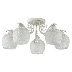 Люстра Lumion Verena 3254 5C