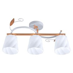 Люстра IDLamp Annelisa 380