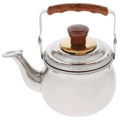 MAYER & BOCH Заварочный чайник