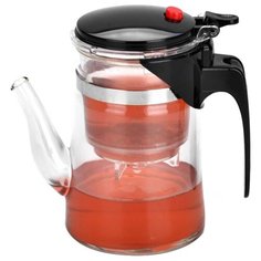 MAYER & BOCH Заварочный чайник