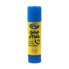CENTRUM Клей-карандаш LITE 9 г