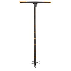 Бур FISKARS Quikdrill средний