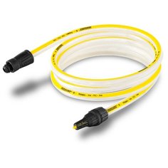 KARCHER Всасывающий шланг SH 3