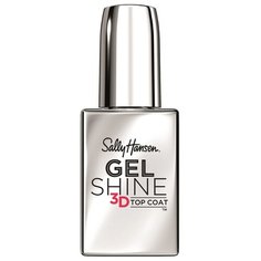 Верхнее покрытие Sally Hansen