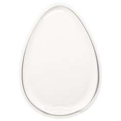 Спонж Beauty Bar Sili Blender