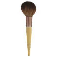 Кисть Ecotools Large Powder