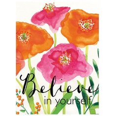 Dimensions Картина по контурам