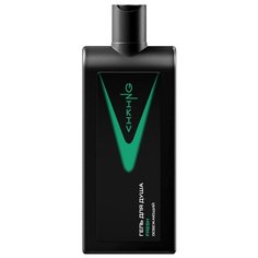 Гель для душа Viking Fresh