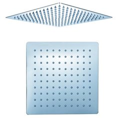 Верхний душ Marquis P040009