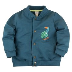 Олимпийка Bossa Nova