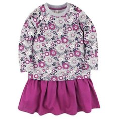 Платье Bossa Nova