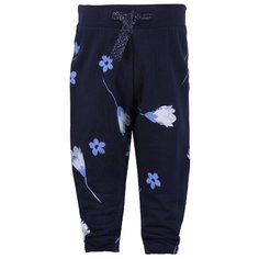 Брюки Gulliver Baby