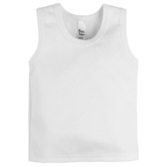 Майка Bossa Nova