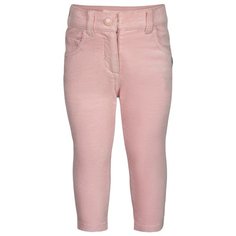 Брюки Gulliver Baby