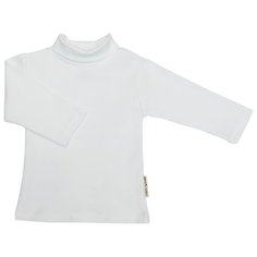 Водолазка lucky child