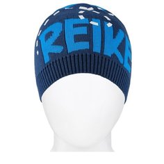 Шапка Reike