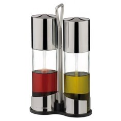 Tescoma Набор распылителей для